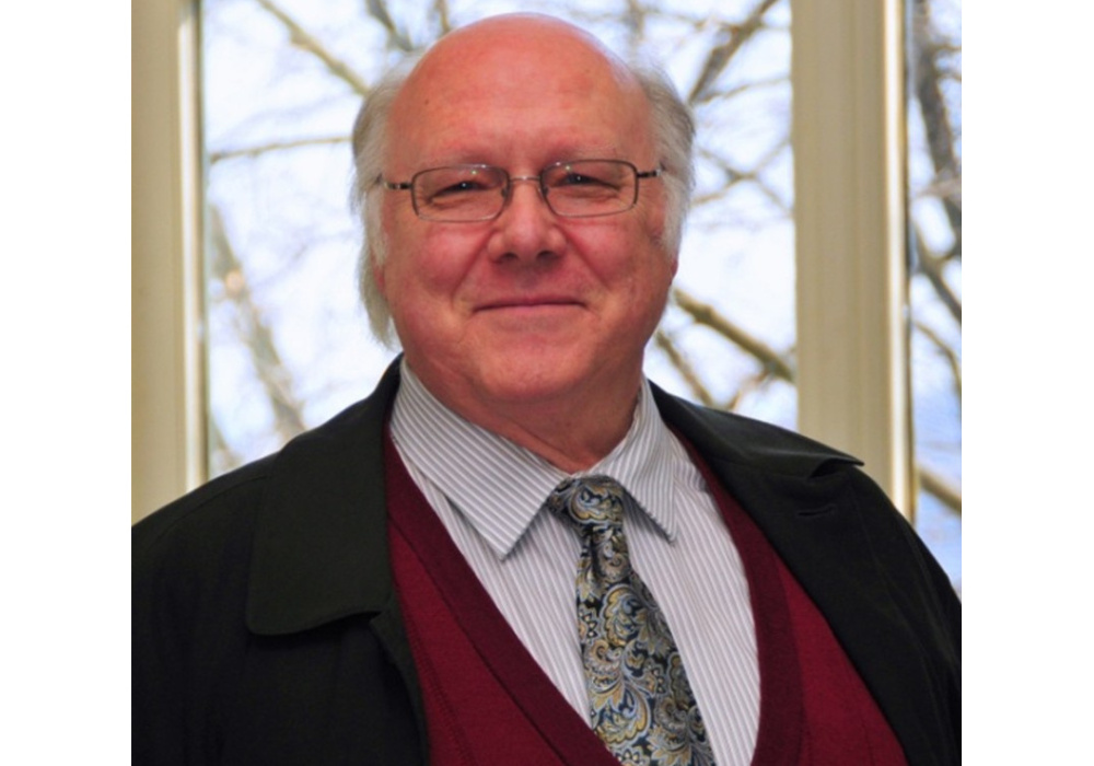 Conférence: On a réduit Noël! Comment le cycle des 12 jours de Noël s’est rétréci autour d’une seule journée par Yvan Fortier