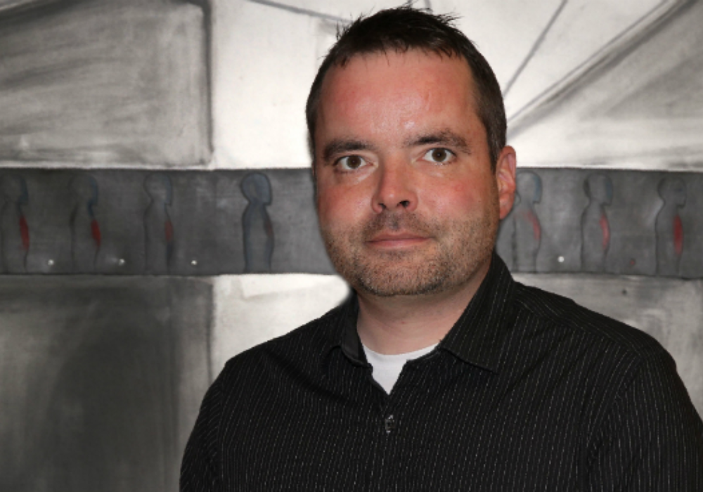 Retour sur la conférence Le destin des enfants de Joseph Masson, seigneur de Terrebonne (1850-1950)