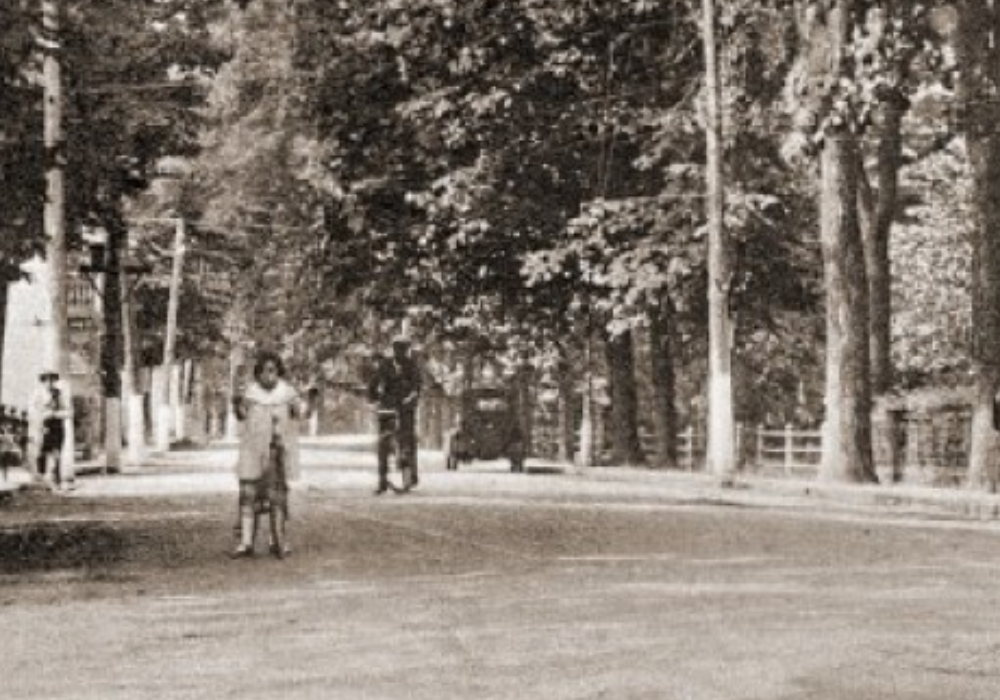 Notre BaladoDécouverte : Le front bourgeois de Terrebonne, une histoire jamais racontée.