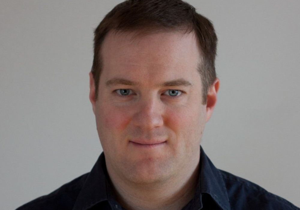 Retour sur la conf&eacute;rence Les Irlandais &agrave; Montr&eacute;al et au Qu&eacute;bec depuis 1815