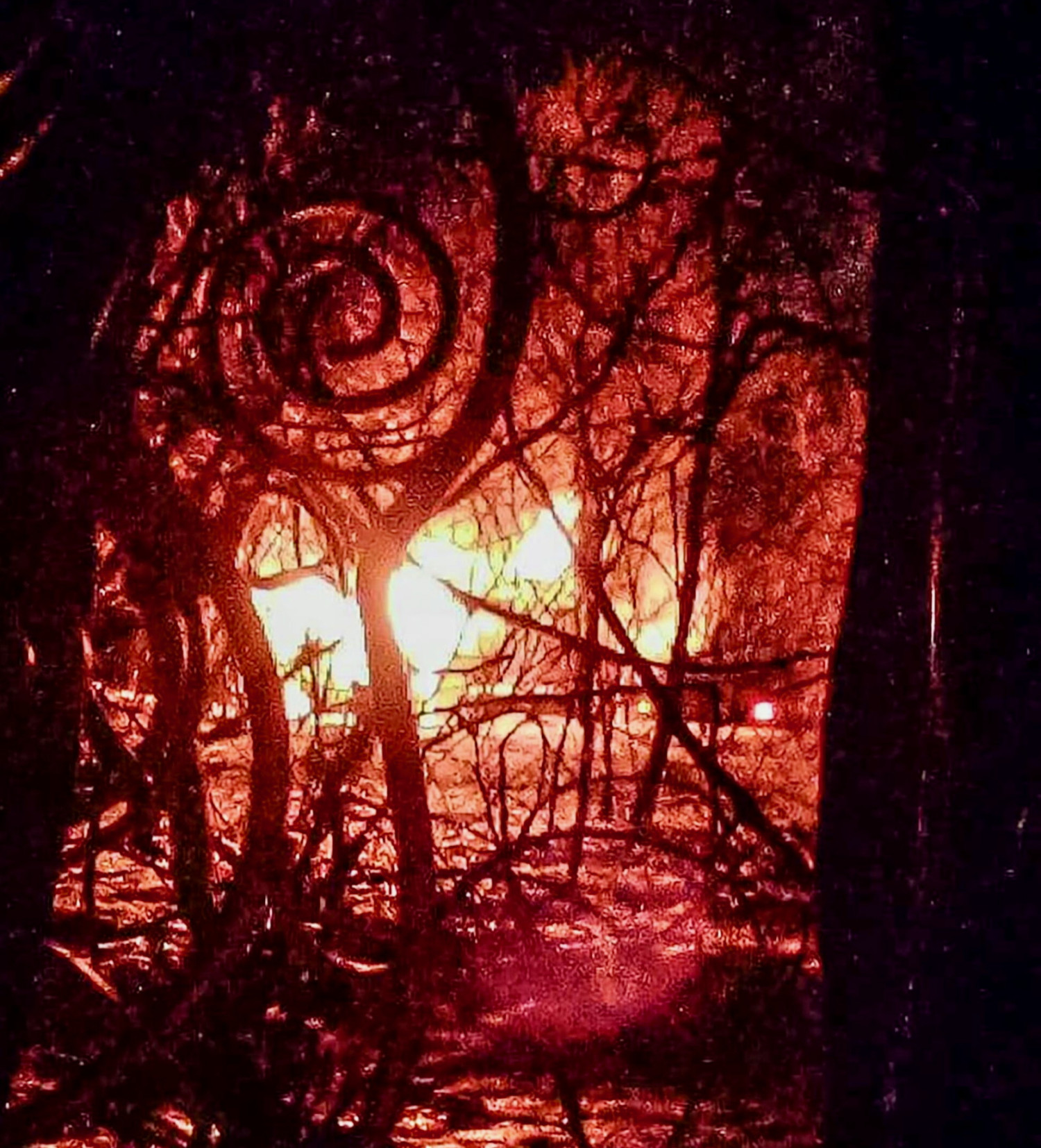 Le patrimoine bâti au coeur de l’actualité