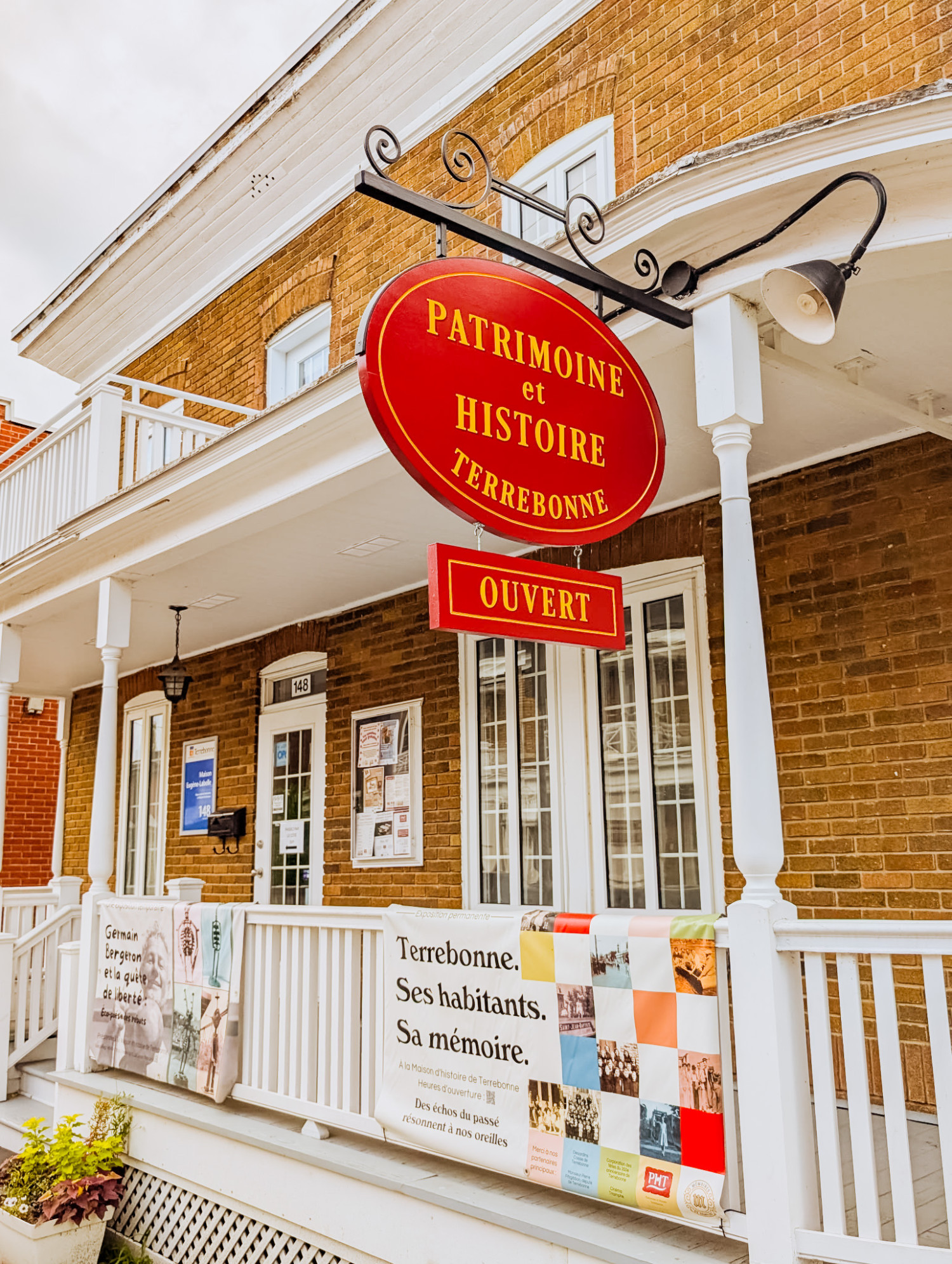 PHT fête ses 50 ans !